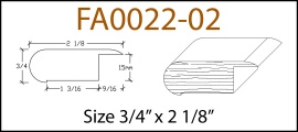 FA0022-02 - Final